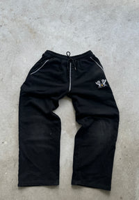 Faded '٢٦' Sweatpants